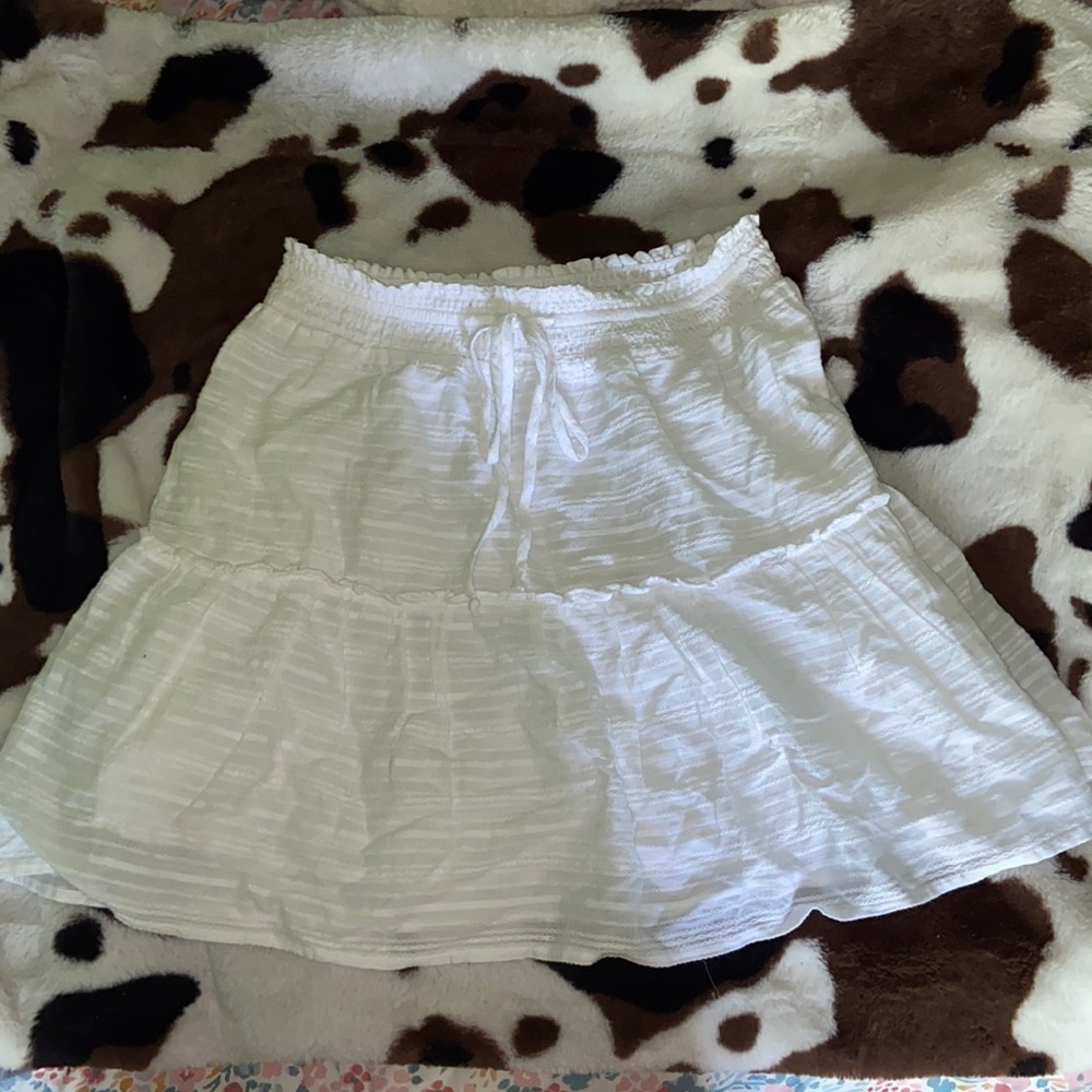 American Eagle Skirt